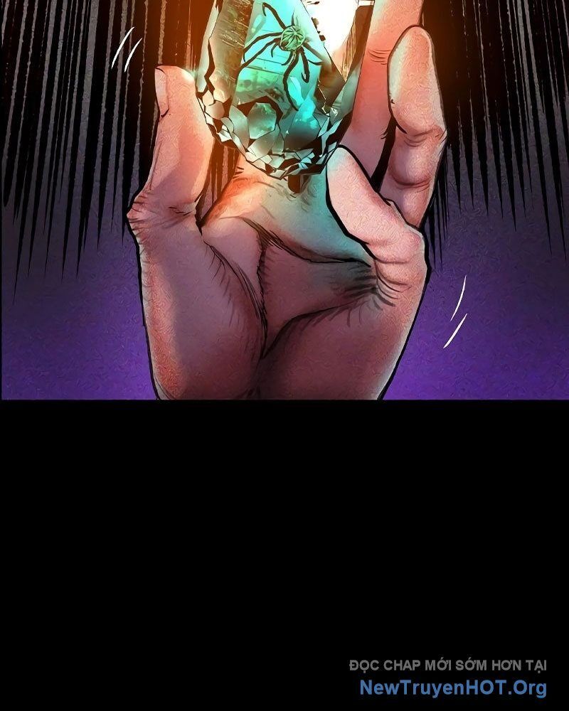 Nhân Trùng Đại Chiến Chap 170 - Next Chap 171