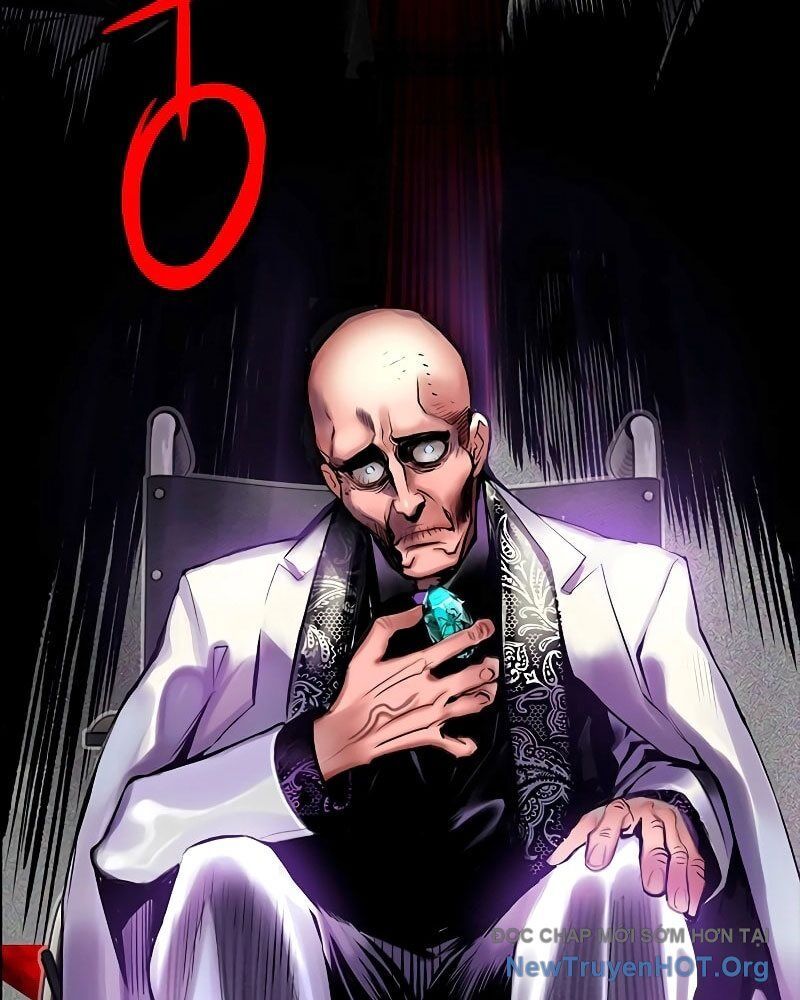 Nhân Trùng Đại Chiến Chap 170 - Next Chap 171