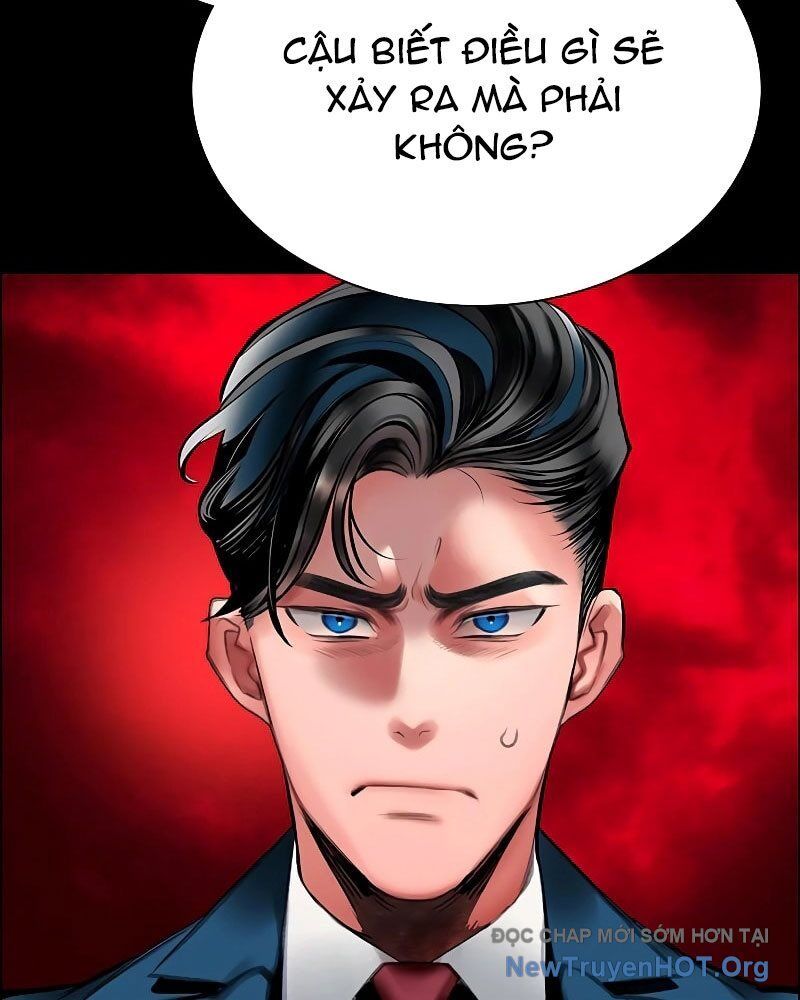 Nhân Trùng Đại Chiến Chap 170 - Next Chap 171