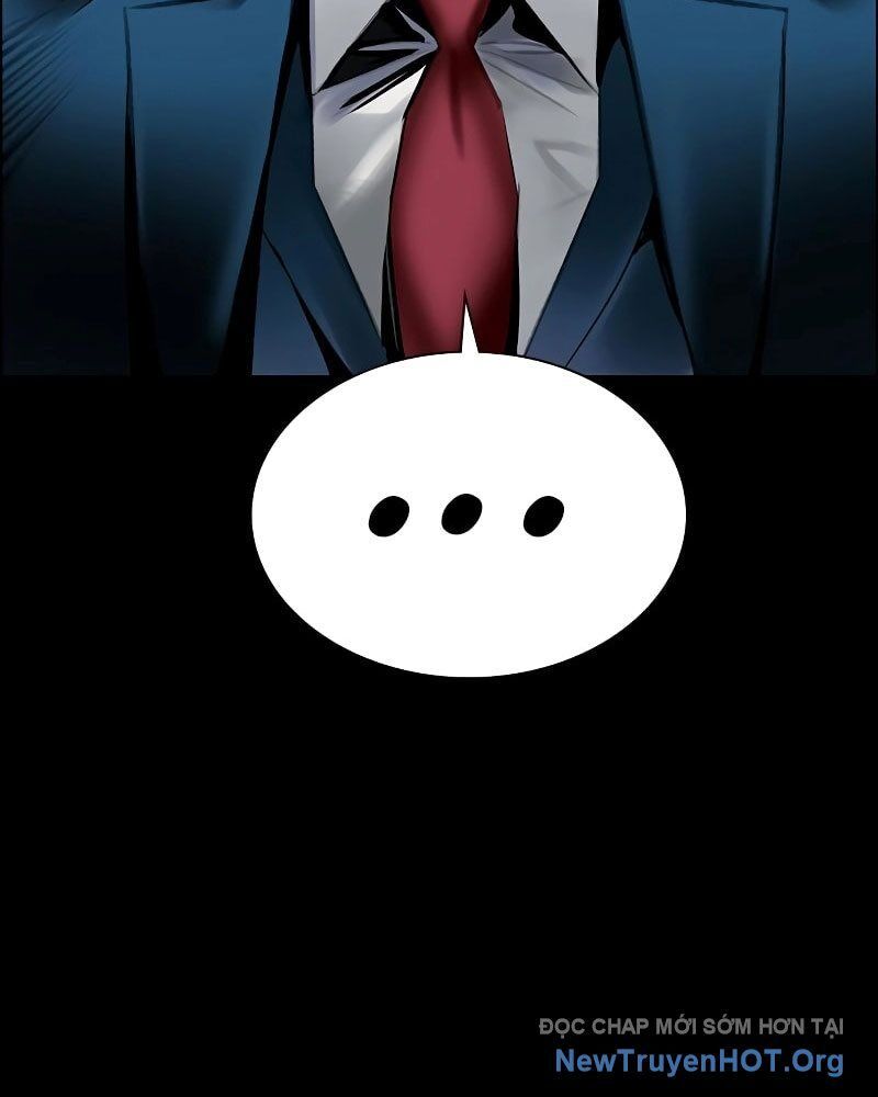 Nhân Trùng Đại Chiến Chap 170 - Next Chap 171