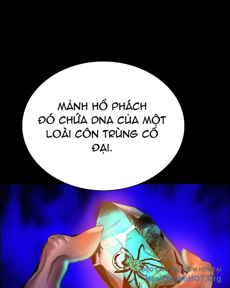 Nhân Trùng Đại Chiến Chap 170 - Next Chap 171