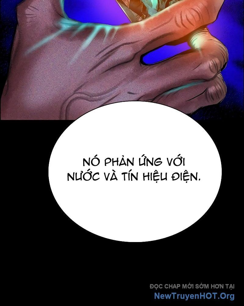 Nhân Trùng Đại Chiến Chap 170 - Next Chap 171