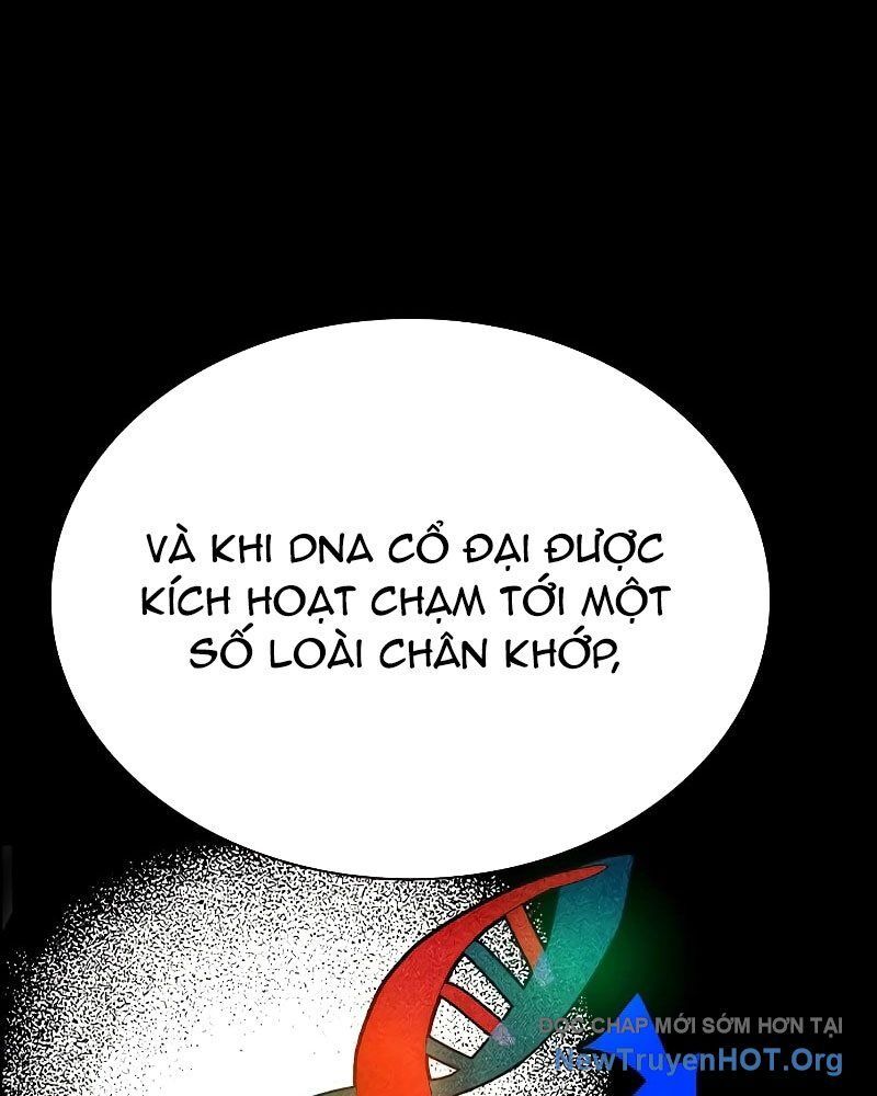 Nhân Trùng Đại Chiến Chap 170 - Next Chap 171