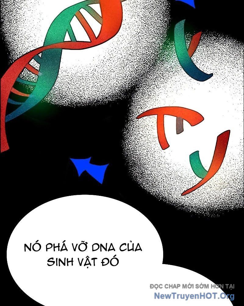 Nhân Trùng Đại Chiến Chap 170 - Next Chap 171