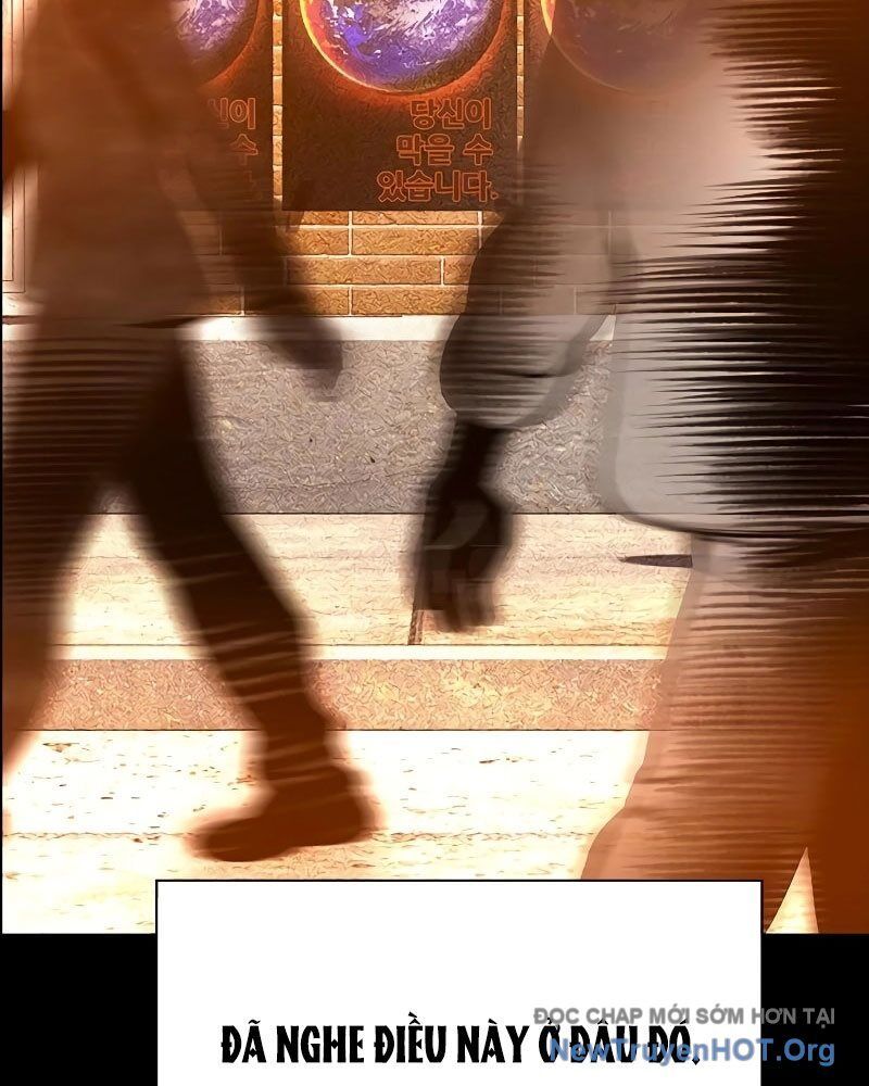 Nhân Trùng Đại Chiến Chap 170 - Next Chap 171