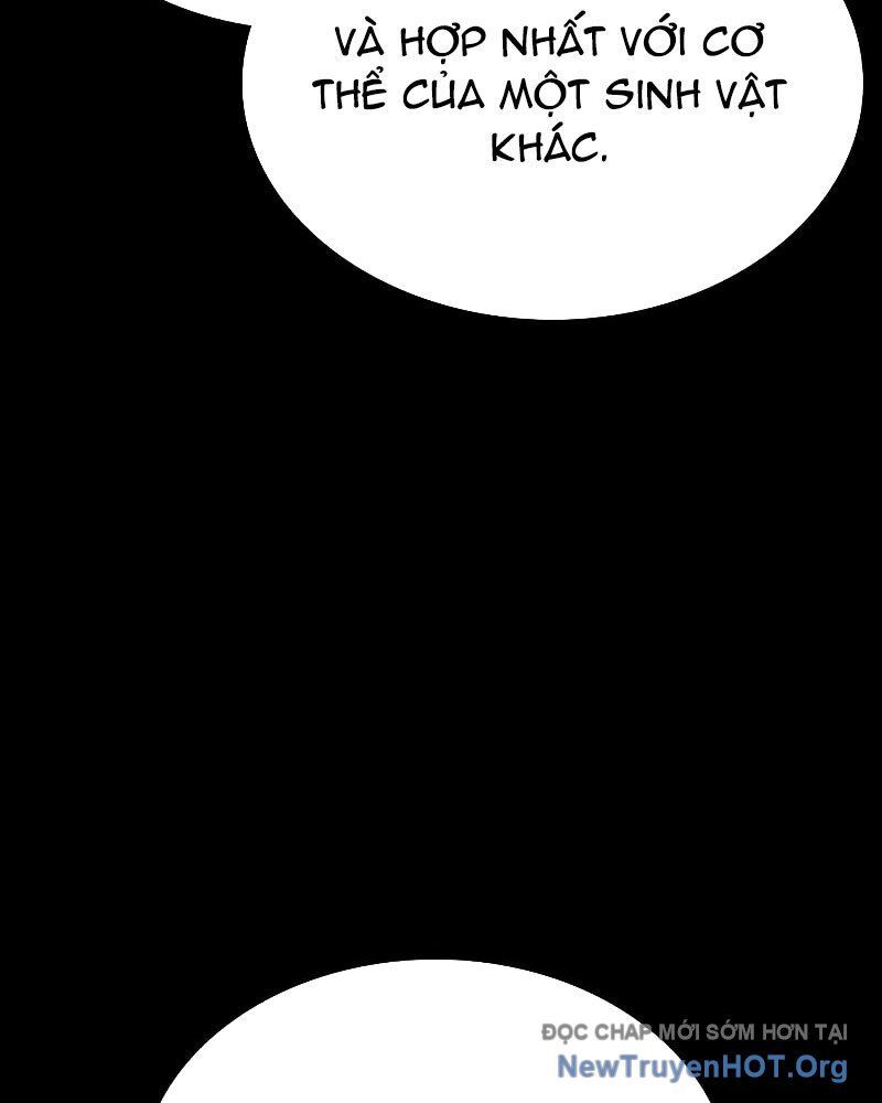 Nhân Trùng Đại Chiến Chap 170 - Next Chap 171