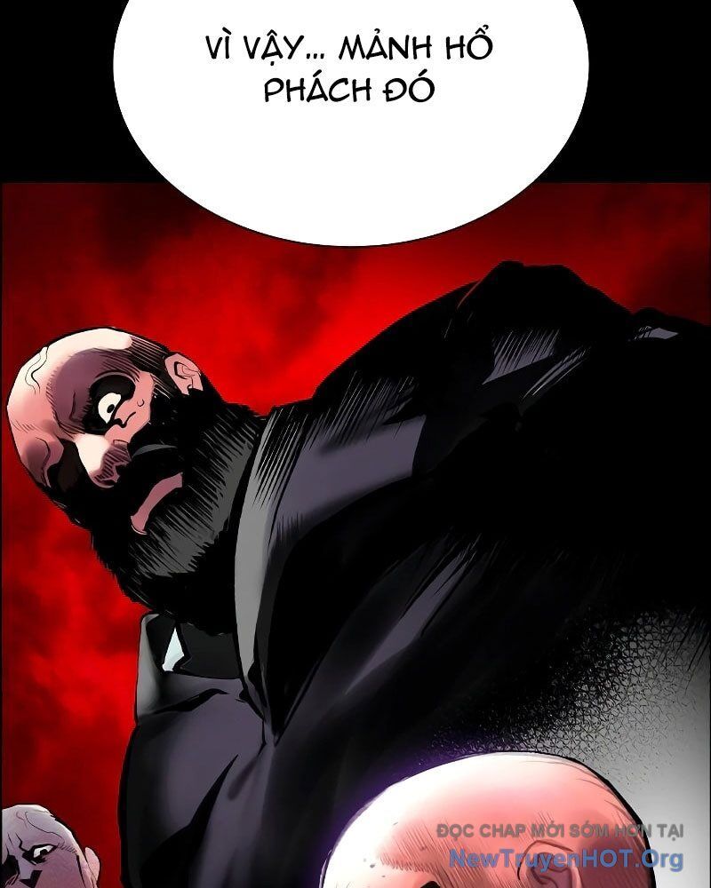 Nhân Trùng Đại Chiến Chap 170 - Next Chap 171