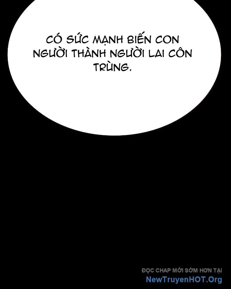 Nhân Trùng Đại Chiến Chap 170 - Next Chap 171