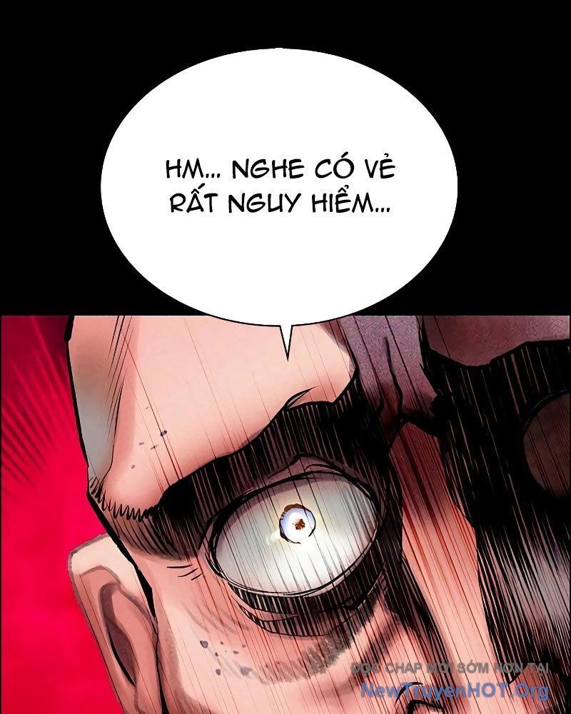 Nhân Trùng Đại Chiến Chap 170 - Next Chap 171