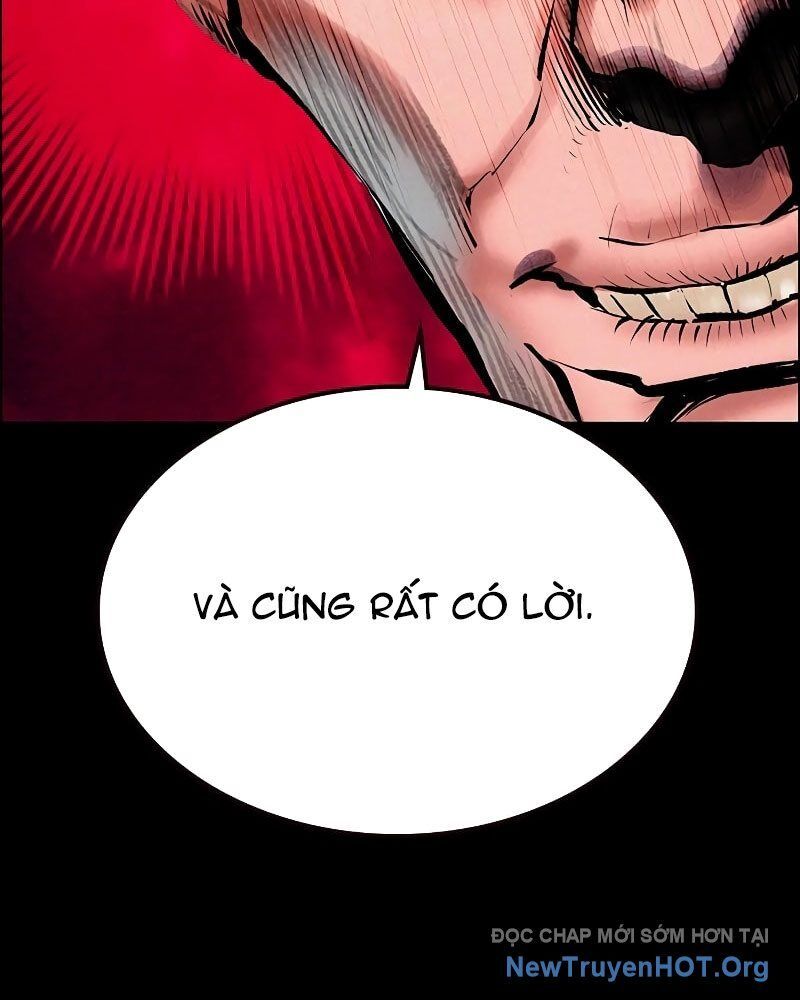 Nhân Trùng Đại Chiến Chap 170 - Next Chap 171