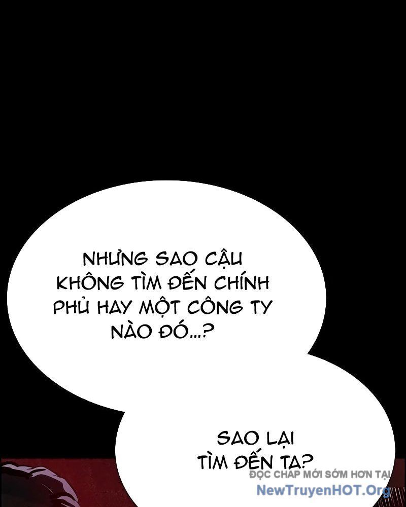 Nhân Trùng Đại Chiến Chap 170 - Next Chap 171
