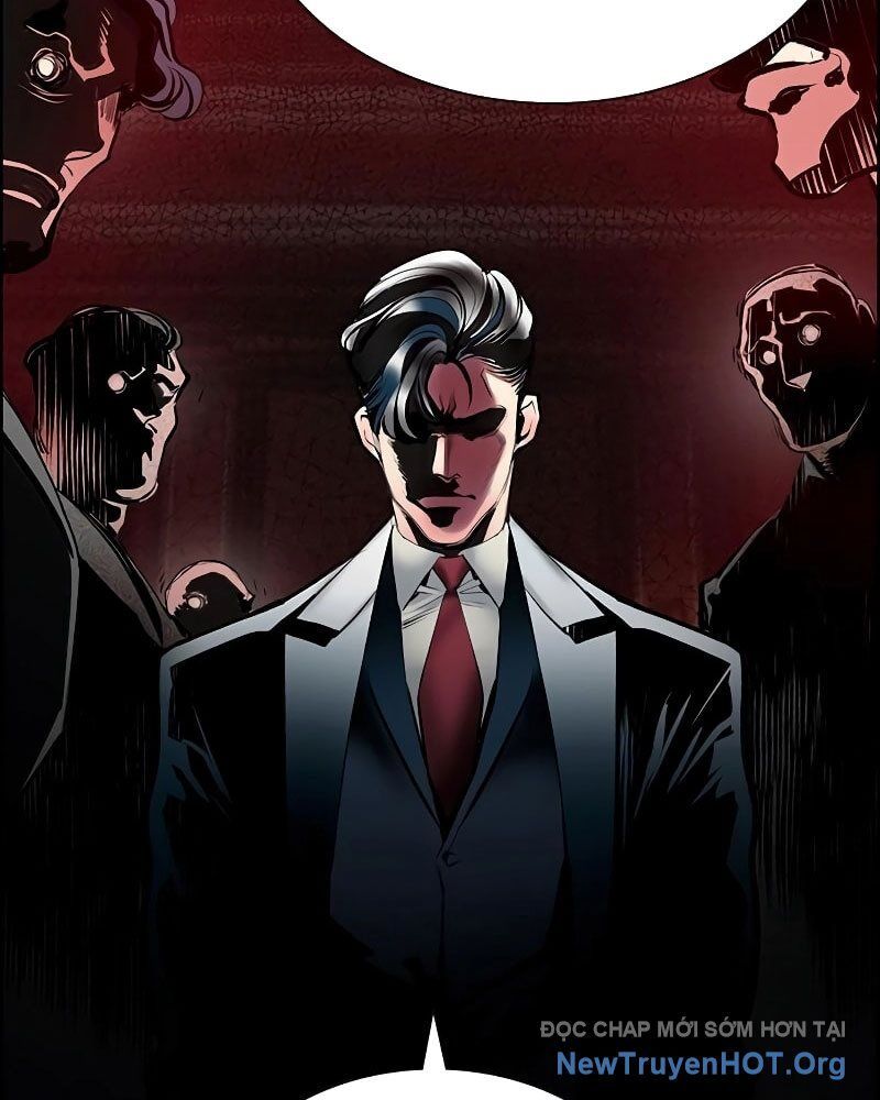 Nhân Trùng Đại Chiến Chap 170 - Next Chap 171