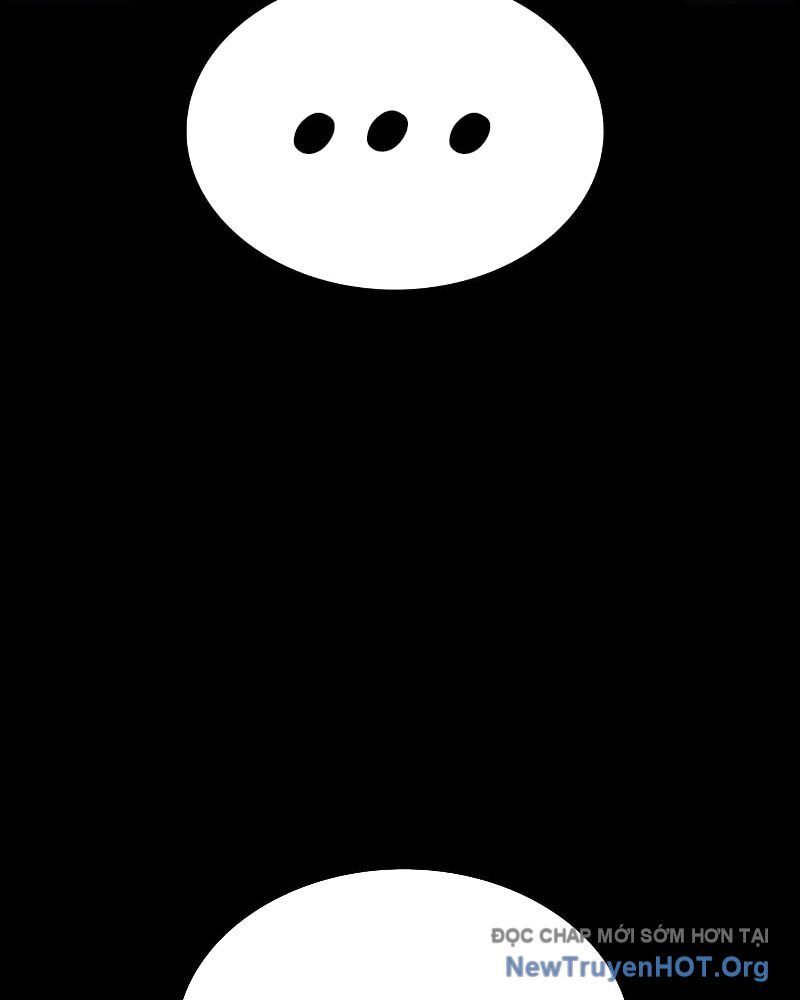 Nhân Trùng Đại Chiến Chap 170 - Next Chap 171