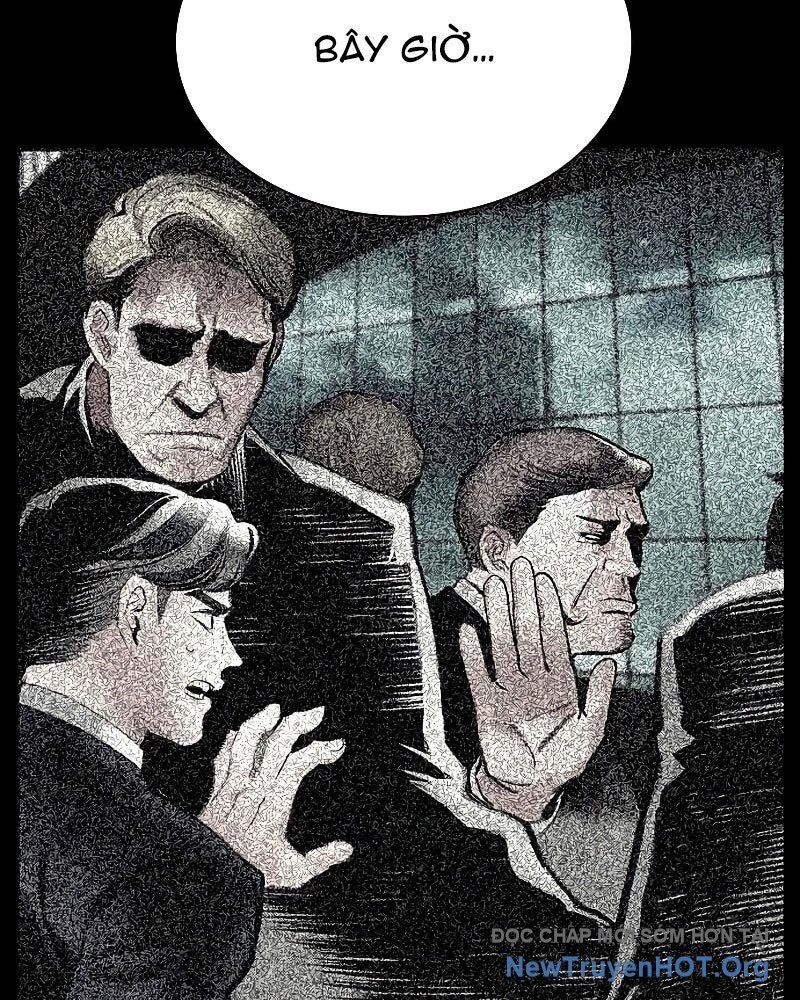 Nhân Trùng Đại Chiến Chap 170 - Next Chap 171