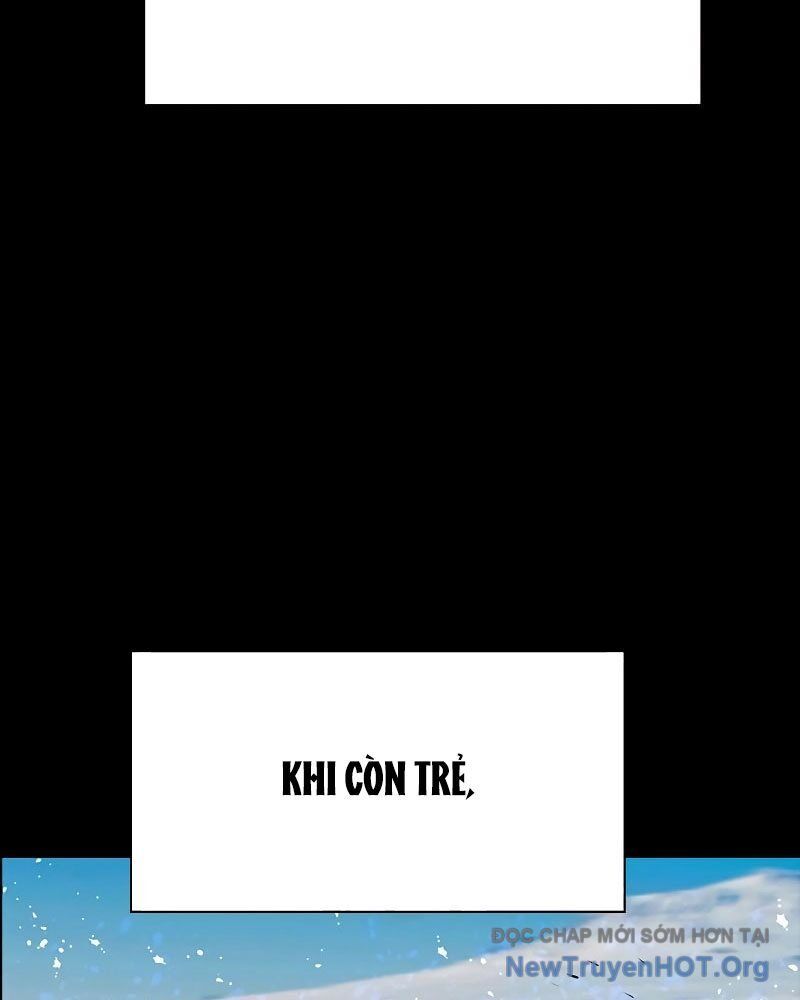 Nhân Trùng Đại Chiến Chap 170 - Next Chap 171