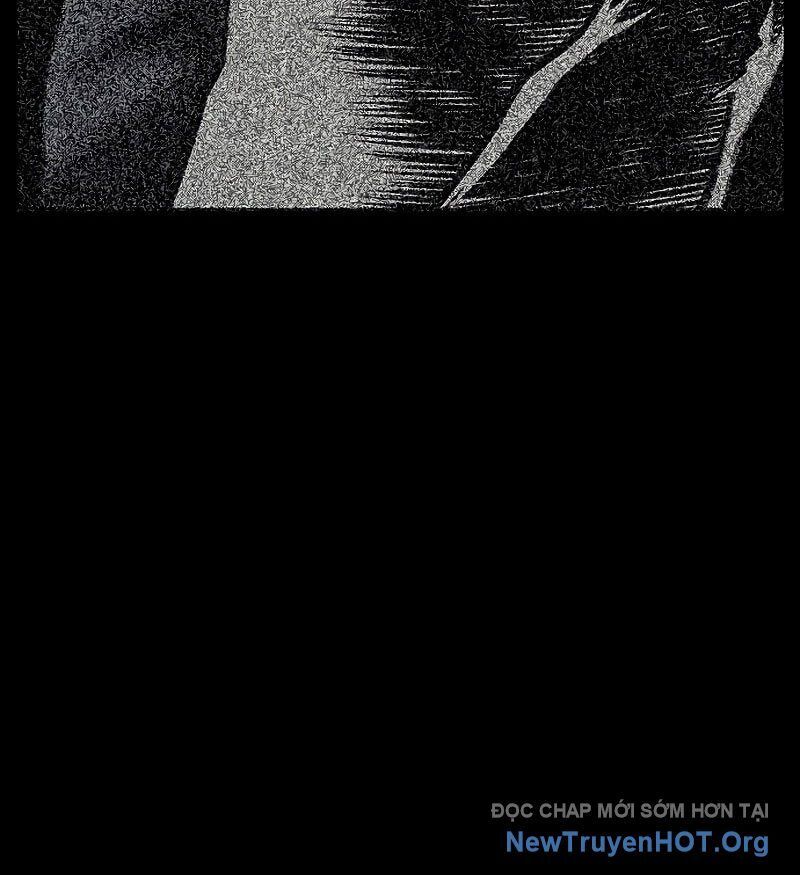 Nhân Trùng Đại Chiến Chap 170 - Next Chap 171