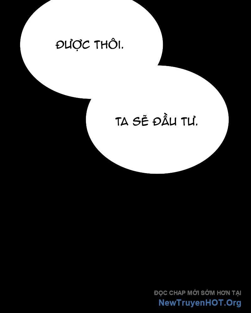 Nhân Trùng Đại Chiến Chap 170 - Next Chap 171