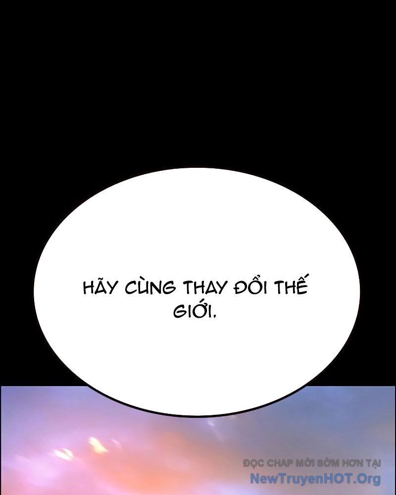 Nhân Trùng Đại Chiến Chap 170 - Next Chap 171