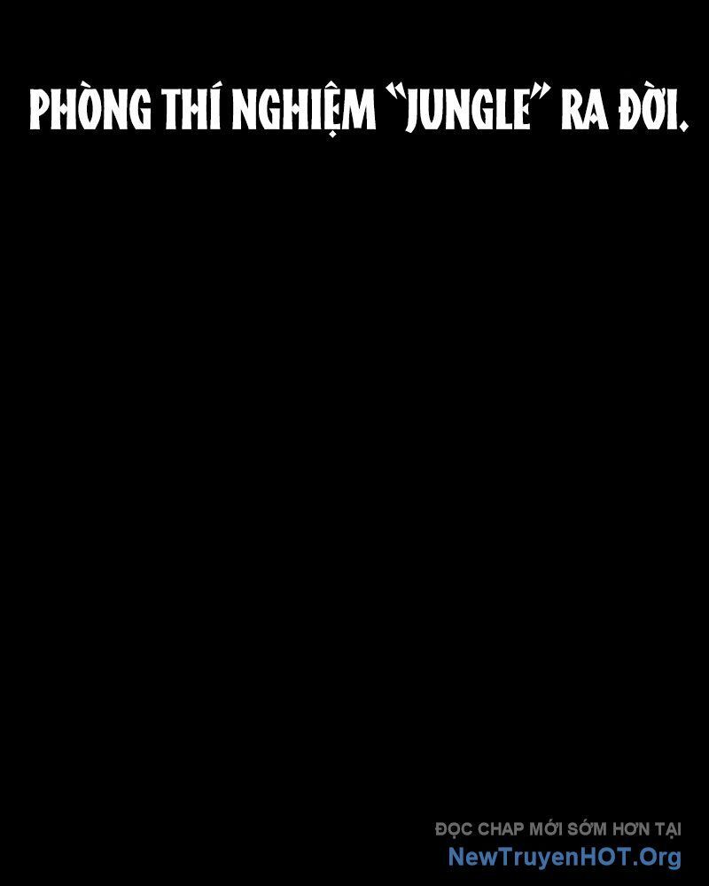 Nhân Trùng Đại Chiến Chap 170 - Next Chap 171