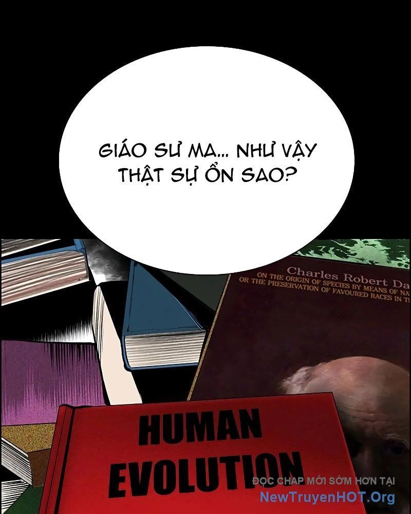 Nhân Trùng Đại Chiến Chap 170 - Next Chap 171