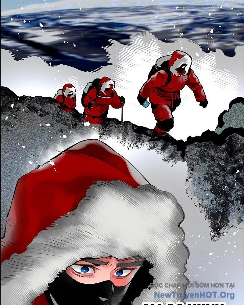 Nhân Trùng Đại Chiến Chap 170 - Next Chap 171