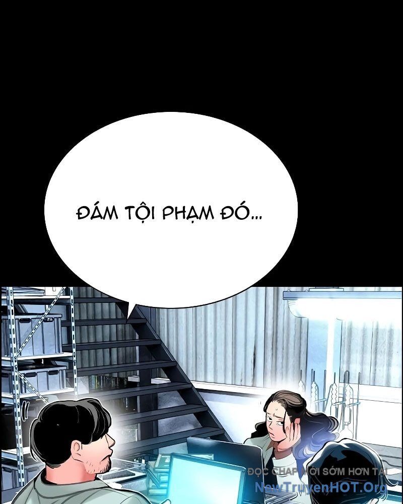 Nhân Trùng Đại Chiến Chap 170 - Next Chap 171