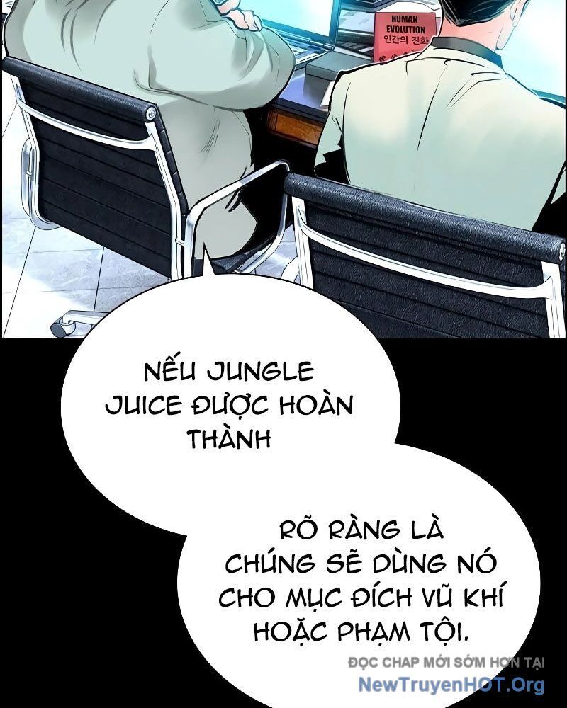 Nhân Trùng Đại Chiến Chap 170 - Next Chap 171