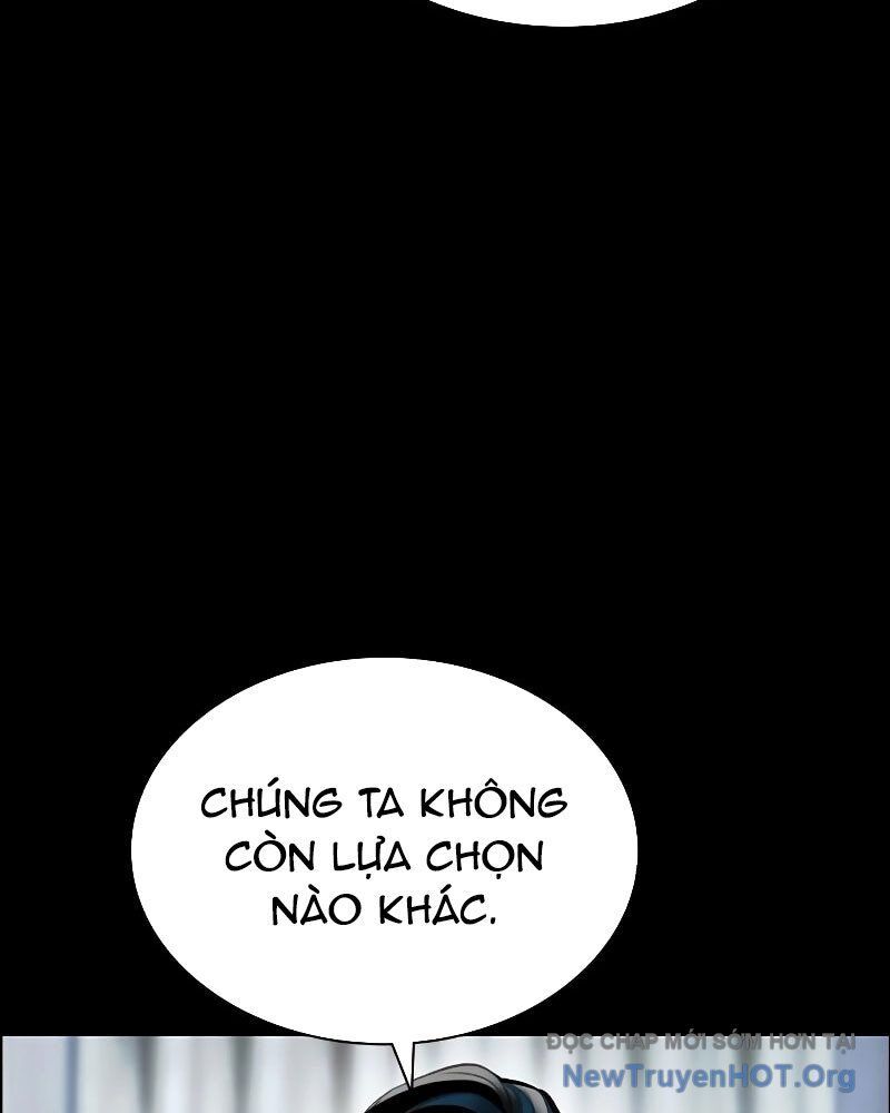 Nhân Trùng Đại Chiến Chap 170 - Next Chap 171