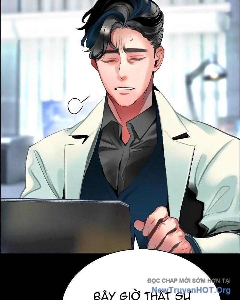 Nhân Trùng Đại Chiến Chap 170 - Next Chap 171