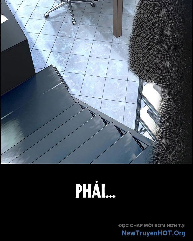 Nhân Trùng Đại Chiến Chap 170 - Next Chap 171