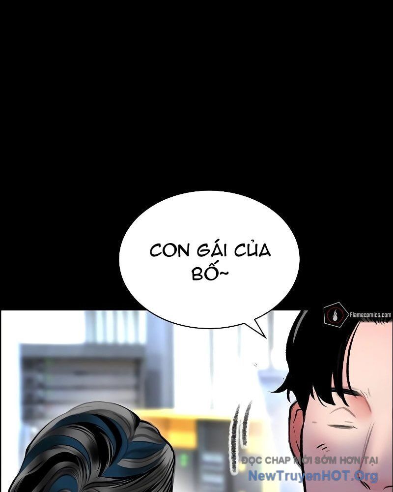 Nhân Trùng Đại Chiến Chap 170 - Next Chap 171