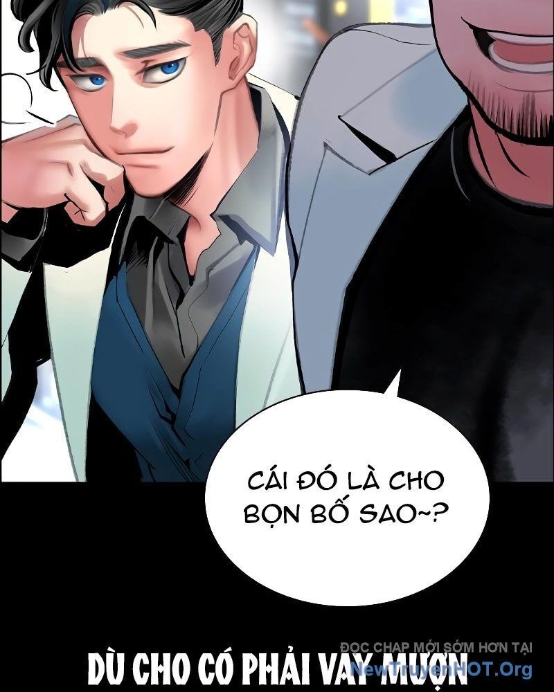 Nhân Trùng Đại Chiến Chap 170 - Next Chap 171