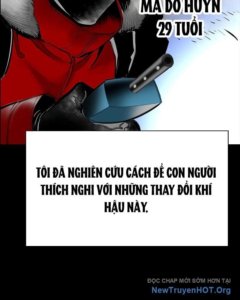 Nhân Trùng Đại Chiến Chap 170 - Next Chap 171