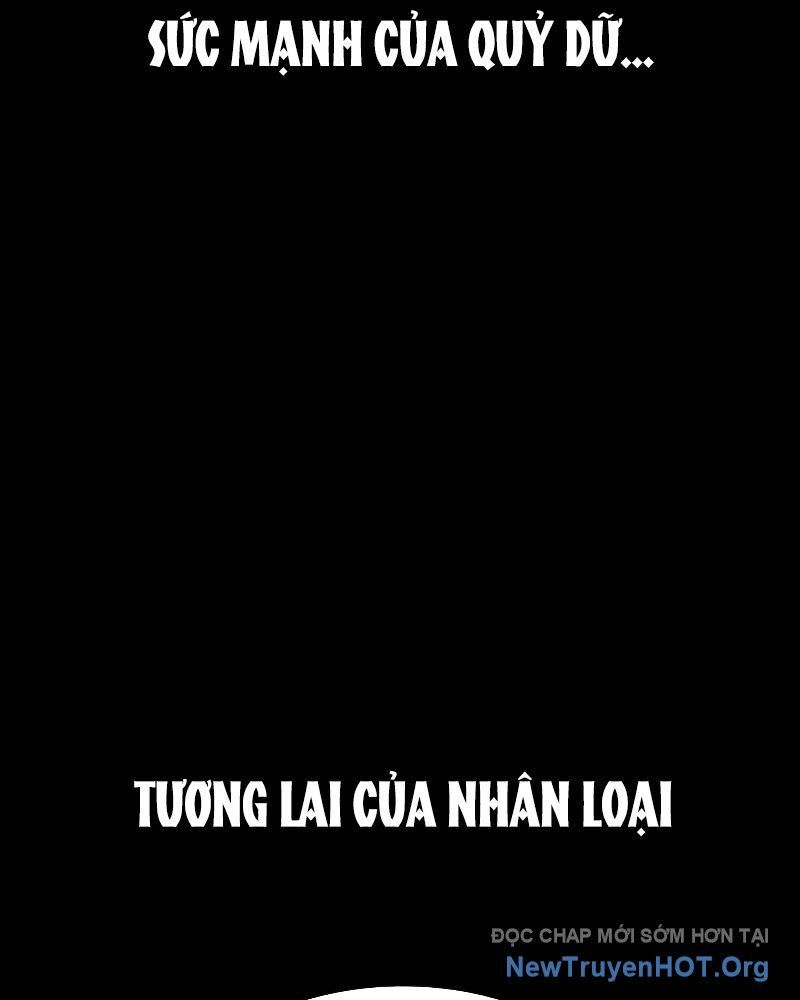 Nhân Trùng Đại Chiến Chap 170 - Next Chap 171