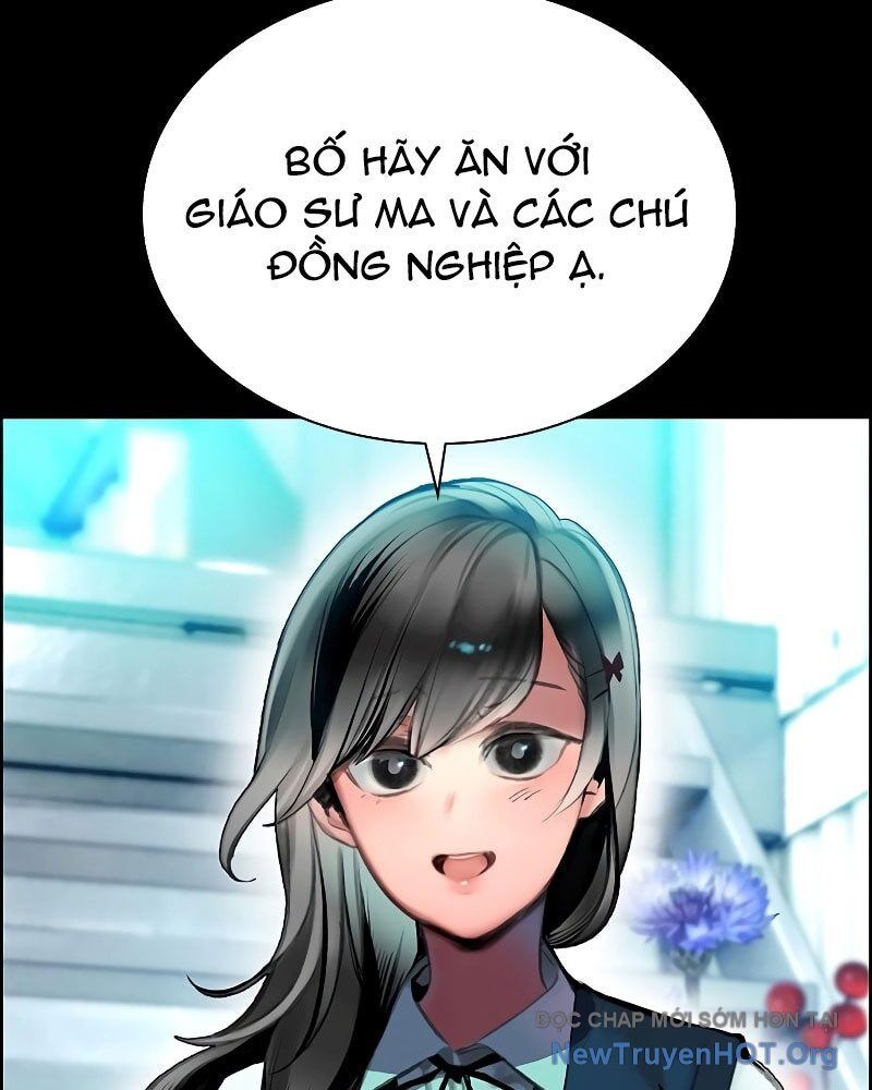 Nhân Trùng Đại Chiến Chap 170 - Next Chap 171