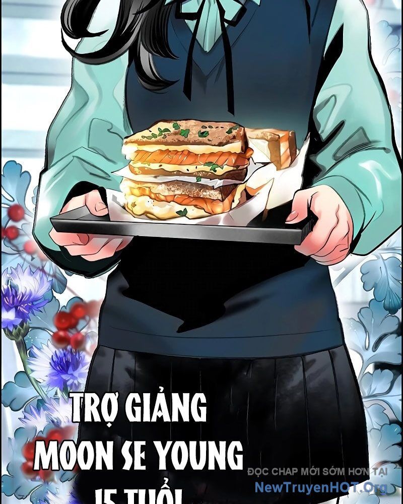 Nhân Trùng Đại Chiến Chap 170 - Next Chap 171