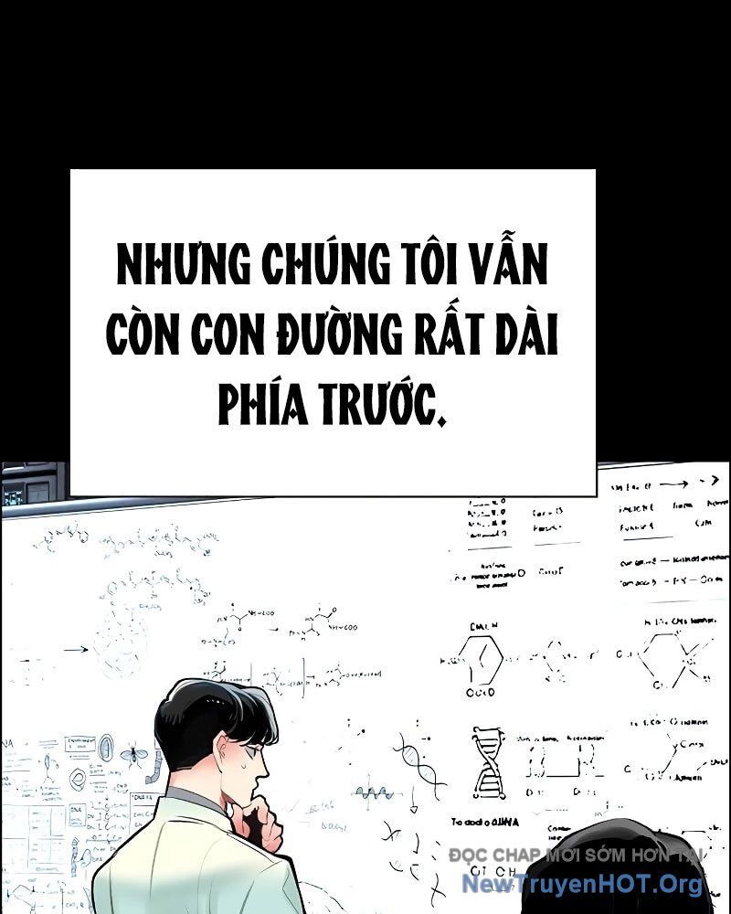 Nhân Trùng Đại Chiến Chap 170 - Next Chap 171