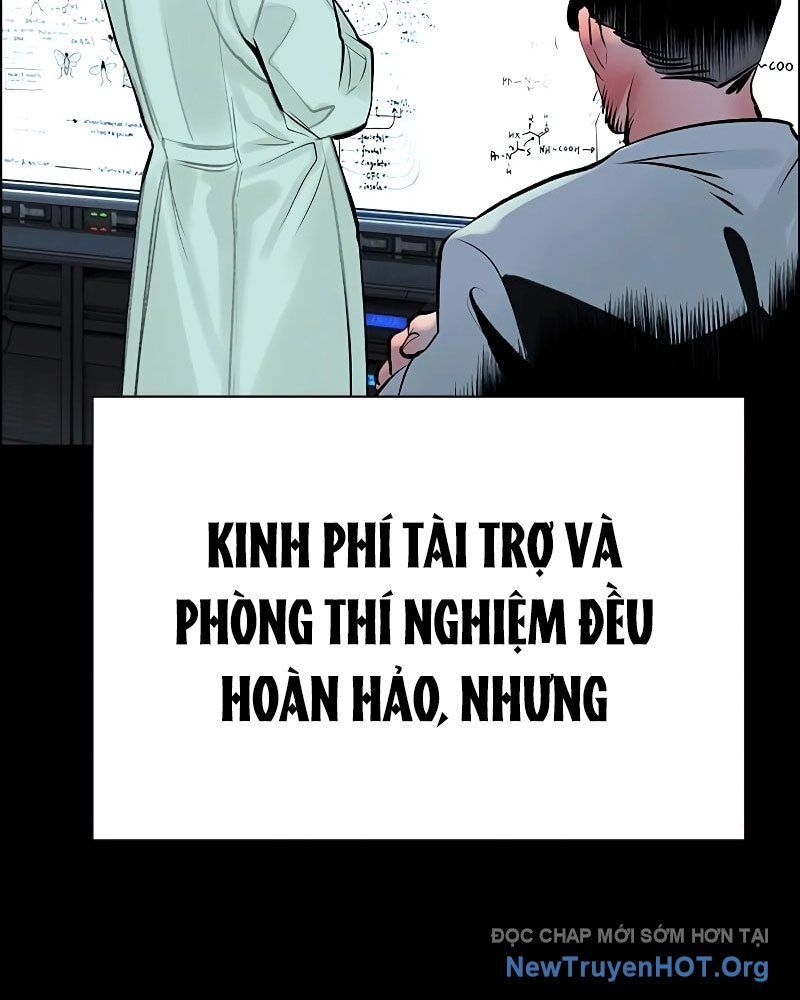 Nhân Trùng Đại Chiến Chap 170 - Next Chap 171