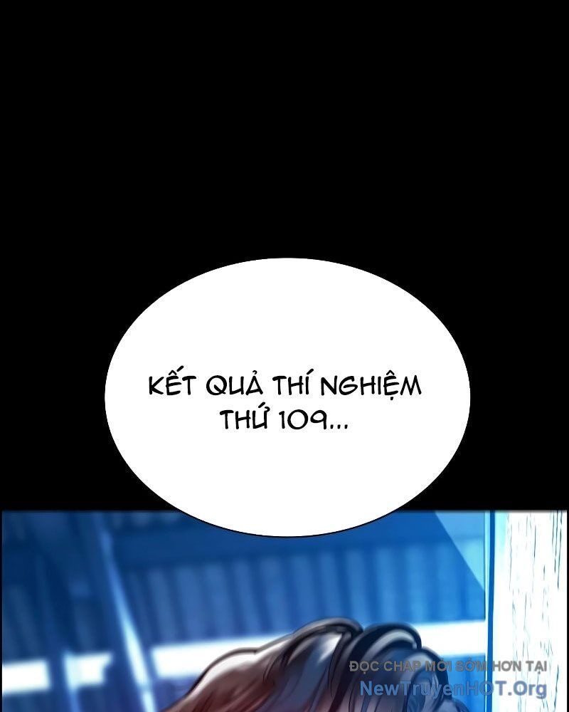 Nhân Trùng Đại Chiến Chap 170 - Next Chap 171