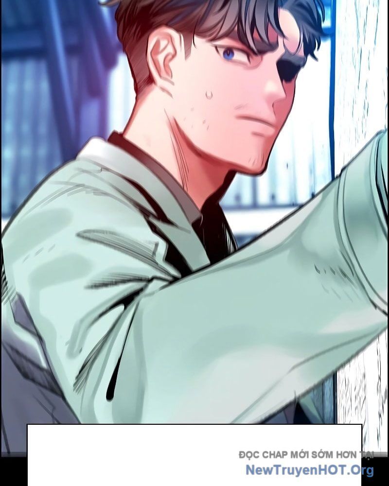 Nhân Trùng Đại Chiến Chap 170 - Next Chap 171