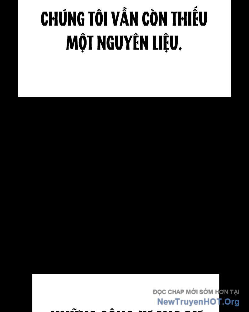 Nhân Trùng Đại Chiến Chap 170 - Next Chap 171