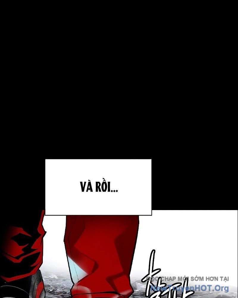 Nhân Trùng Đại Chiến Chap 170 - Next Chap 171