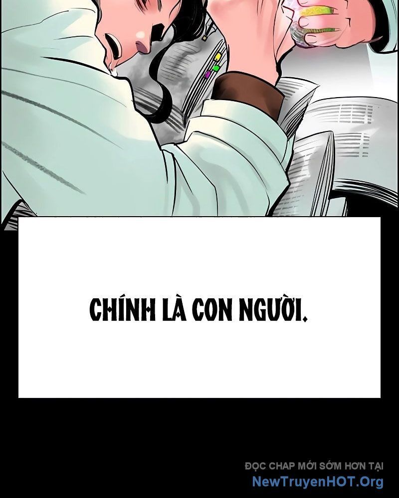 Nhân Trùng Đại Chiến Chap 170 - Next Chap 171