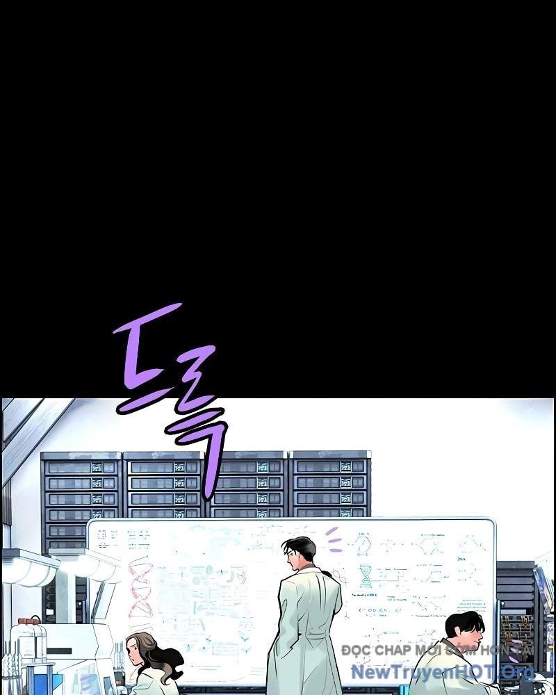 Nhân Trùng Đại Chiến Chap 170 - Next Chap 171