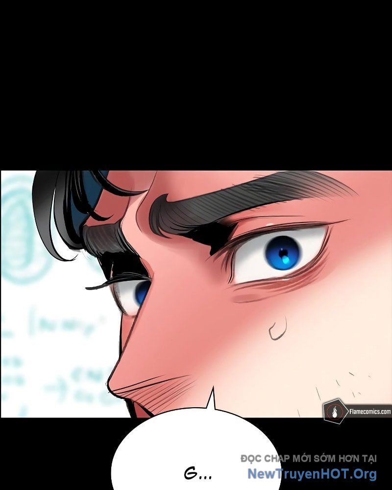 Nhân Trùng Đại Chiến Chap 170 - Next Chap 171