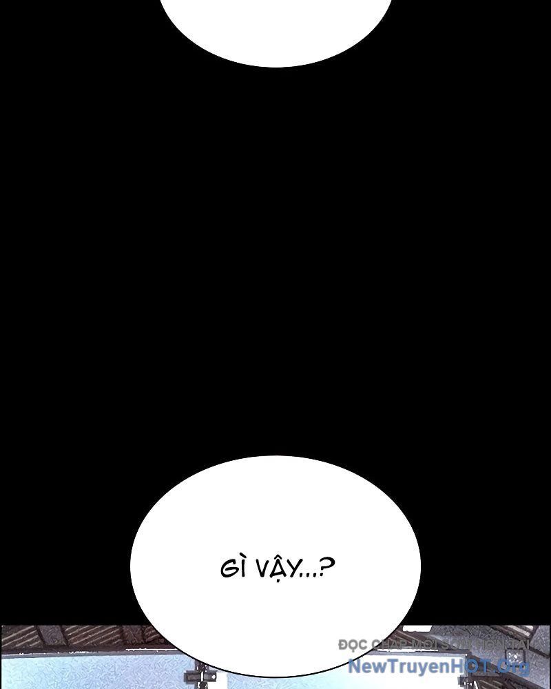 Nhân Trùng Đại Chiến Chap 170 - Next Chap 171