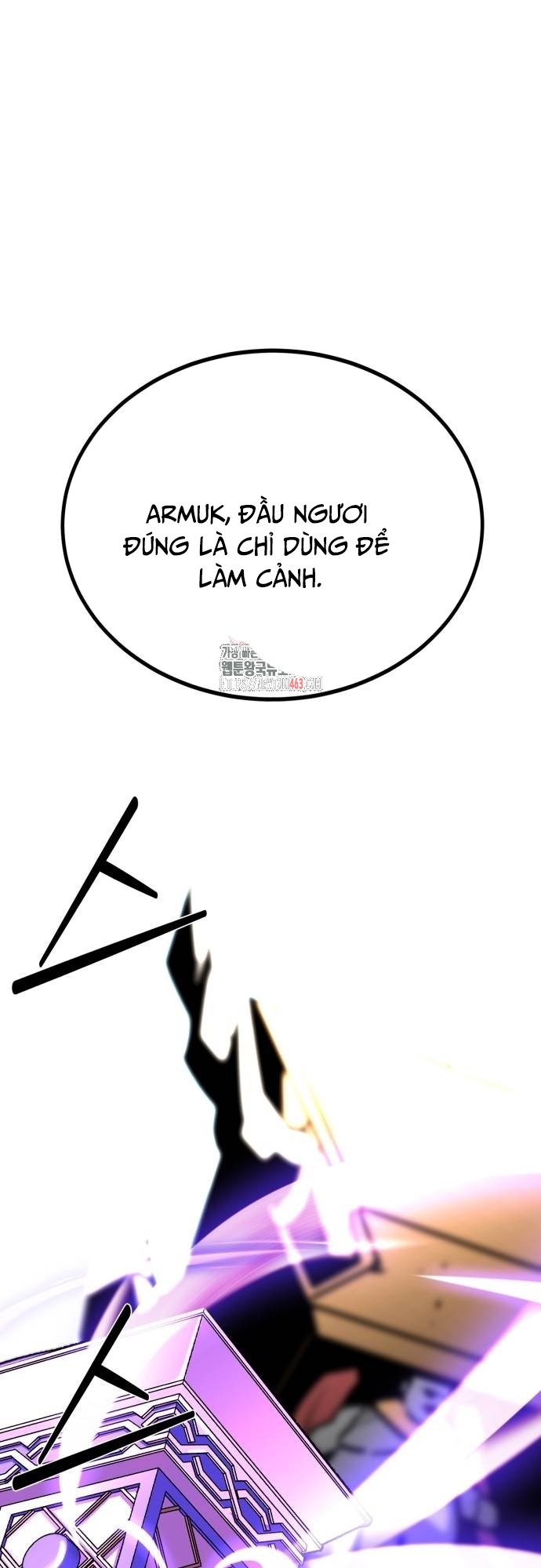 Nhân Vật Chính Ẩn Giấu Sức Mạnh Chap 62 - Next Chap 63