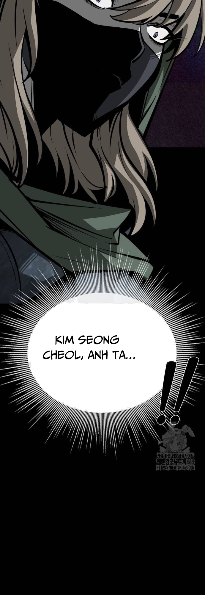 Nhân Vật Chính Ẩn Giấu Sức Mạnh Chap 62 - Next Chap 63