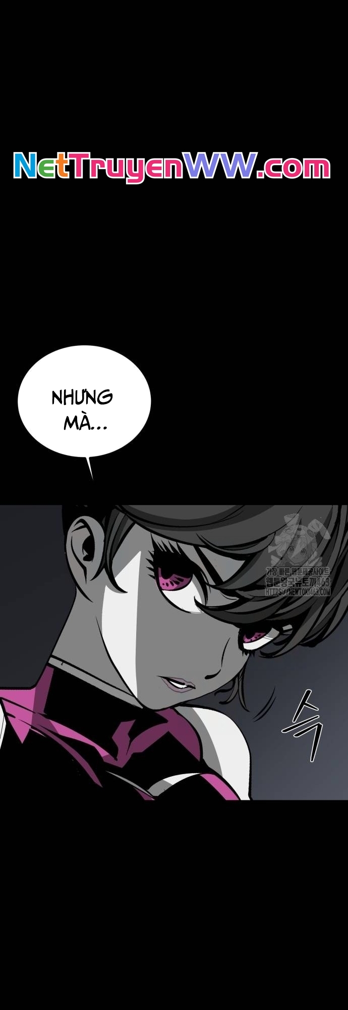 Nhân Vật Chính Ẩn Giấu Sức Mạnh Chap 62 - Next Chap 63