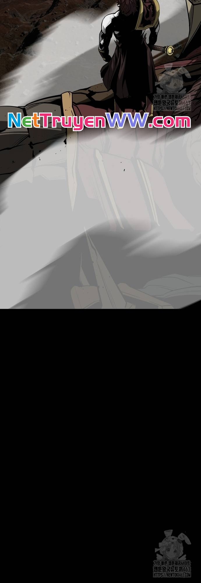 Nhân Vật Chính Ẩn Giấu Sức Mạnh Chap 62 - Next Chap 63